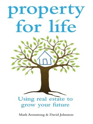 cover image of Property for Life